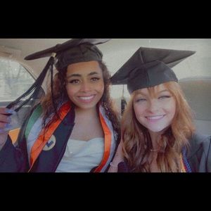 Meet your Posher, Raksha